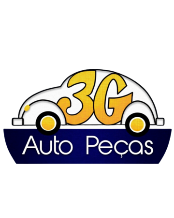 3G Auto Peças