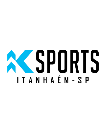 AK Sports Itanhaém-SP