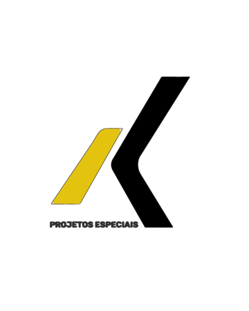 KL Projetos Especiais