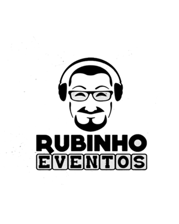 Rubinho Eventos