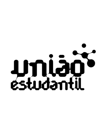 União Estudantil